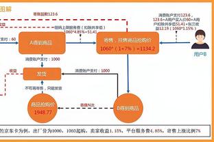 本纳塞尔：我的膝盖已没有问题 如果被国家队征召就会参加非洲杯