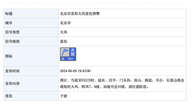 必威体育网页版截图3